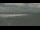 Webcam in Alvor (Algarve), 16.5 mi away