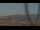 Webcam in Alvor (Algarve), 6.5 mi away