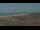 Webcam in Alvor (Algarve), 30.5 km entfernt