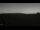 Webcam in Alvor (Algarve), 3.5 mi away