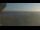 Webcam in Alvor (Algarve), 90.9 km entfernt