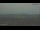 Webcam in Alvor (Algarve), 32.2 mi away