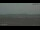 Webcam in Alvor (Algarve), 5 mi away