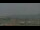 Webcam in Alvor (Algarve), 16.5 mi away