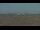Webcam in Alvor (Algarve), 5 km entfernt