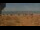 Webcam in Alvor (Algarve), 16.5 mi away