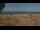 Webcam in Alvor (Algarve), 5 mi away
