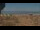 Webcam in Alvor (Algarve), 3.5 mi away