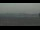 Webcam in Alvor (Algarve), 11.7 mi away
