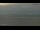 Webcam in Alvor (Algarve), 9.7 mi away