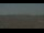 Webcam in Alvor (Algarve), 3.5 mi away
