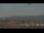 Webcam in Alvor (Algarve), 3.5 mi away