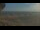 Webcam in Alvor (Algarve), 3.5 mi away