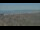 Webcam in Alvor (Algarve), 16.5 mi away