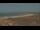 Webcam in Alvor (Algarve), 3.5 mi away