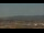 Webcam in Alvor (Algarve), 35 mi away