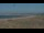 Webcam in Alvor (Algarve), 30.5 km entfernt