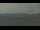 Webcam in Alvor (Algarve), 3.5 mi away