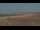 Webcam in Alvor (Algarve), 3.5 mi away
