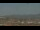Webcam in Alvor (Algarve), 21.7 km entfernt
