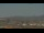 Webcam in Alvor (Algarve), 9.3 km