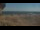 Webcam in Alvor (Algarve), 16.5 mi away