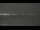 Webcam in Alvor (Algarve), 16.5 mi away