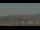 Webcam in Alvor (Algarve), 16.5 mi away