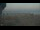 Webcam in Alvor (Algarve), 3.5 mi away