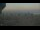 Webcam in Alvor (Algarve), 16.5 mi away