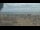 Webcam in Alvor (Algarve), 5 km