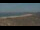 Webcam in Alvor (Algarve), 11.7 mi away