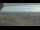 Webcam in Alvor (Algarve), 33.7 km