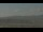 Webcam in Alvor (Algarve), 3.5 mi away