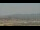 Webcam in Alvor (Algarve), 30.5 km entfernt