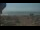 Webcam in Alvor (Algarve), 16.5 mi away