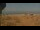 Webcam in Alvor (Algarve), 16.5 mi away