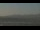 Webcam in Alvor (Algarve), 30.5 km entfernt