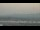 Webcam in Alvor (Algarve), 30.5 km