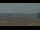 Webcam in Alvor (Algarve), 5 mi away