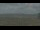Webcam in Alvor (Algarve), 32.2 mi away