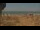 Webcam in Alvor (Algarve), 9.3 km