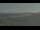 Webcam in Alvor (Algarve), 5 mi away