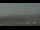 Webcam in Alvor (Algarve), 16.5 mi away