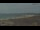 Webcam in Alvor (Algarve), 34.3 km
