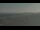 Webcam in Alvor (Algarve), 3.5 mi away