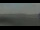 Webcam in Alvor (Algarve), 16.5 mi away