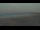 Webcam in Alvor (Algarve), 0.3 mi away