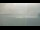 Webcam in Alvor (Algarve), 3.5 mi away