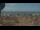 Webcam in Alvor (Algarve), 34.3 km